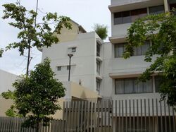 The Shelford (D11), Condominium #583315711